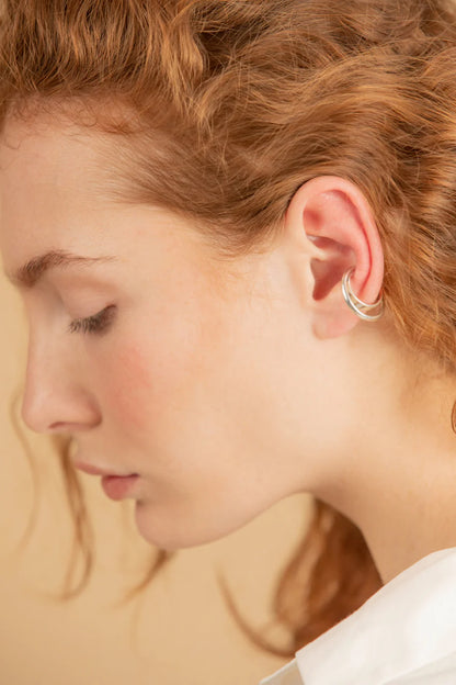 EARCUFF ELLIE