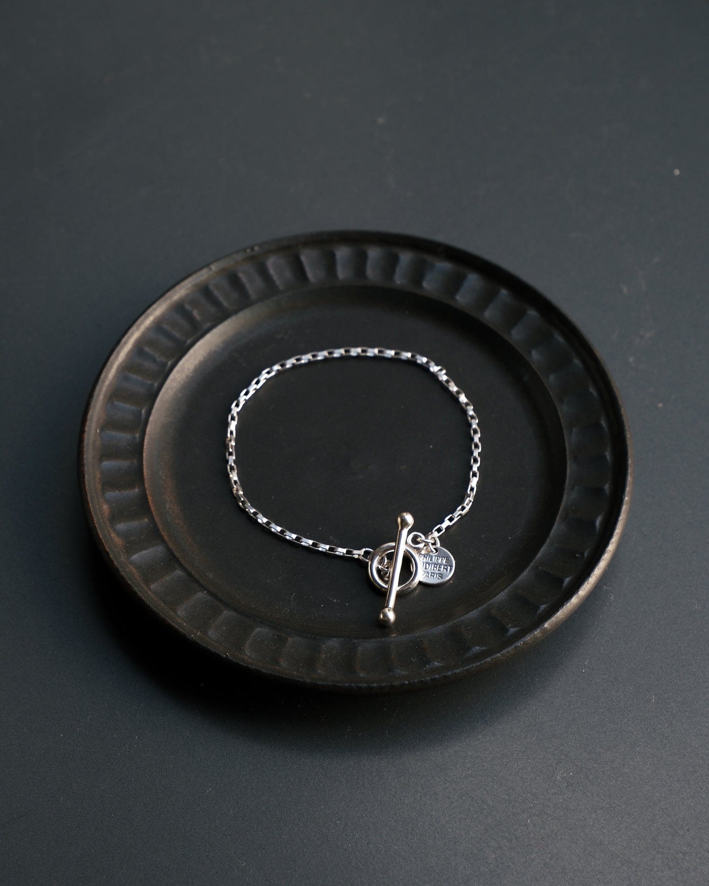 OLIE BRACELET