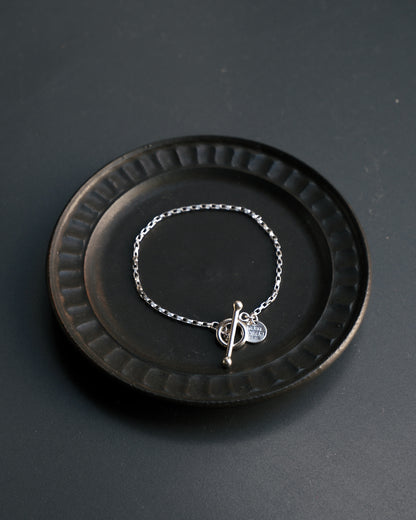 OLIE BRACELET