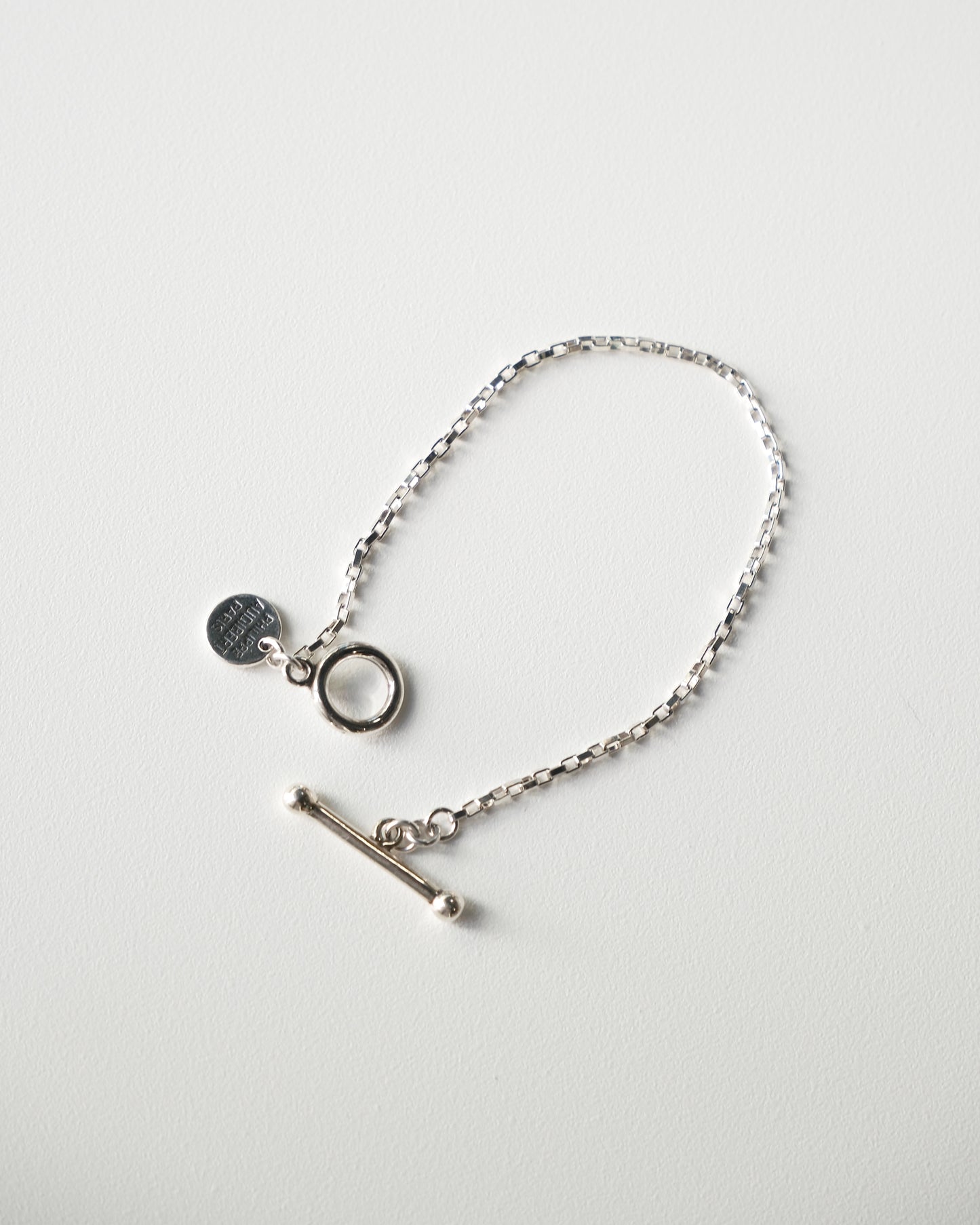 OLIE BRACELET