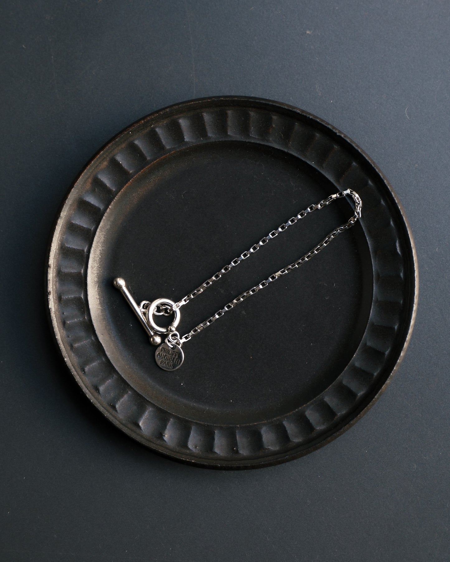 OLIE BRACELET