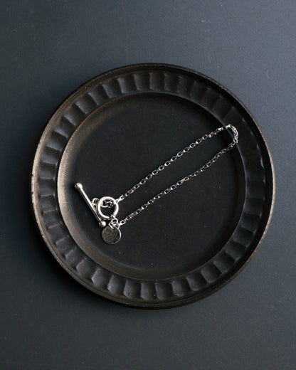OLIE BRACELET