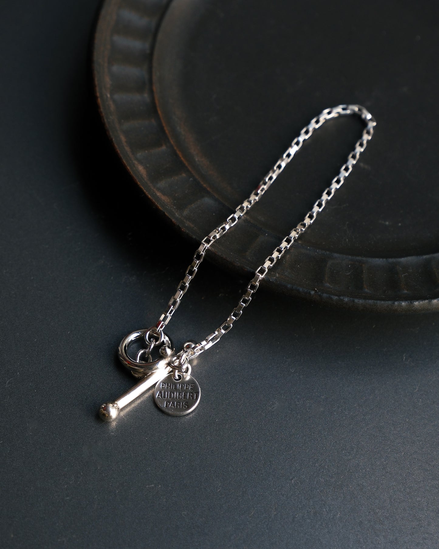 OLIE BRACELET