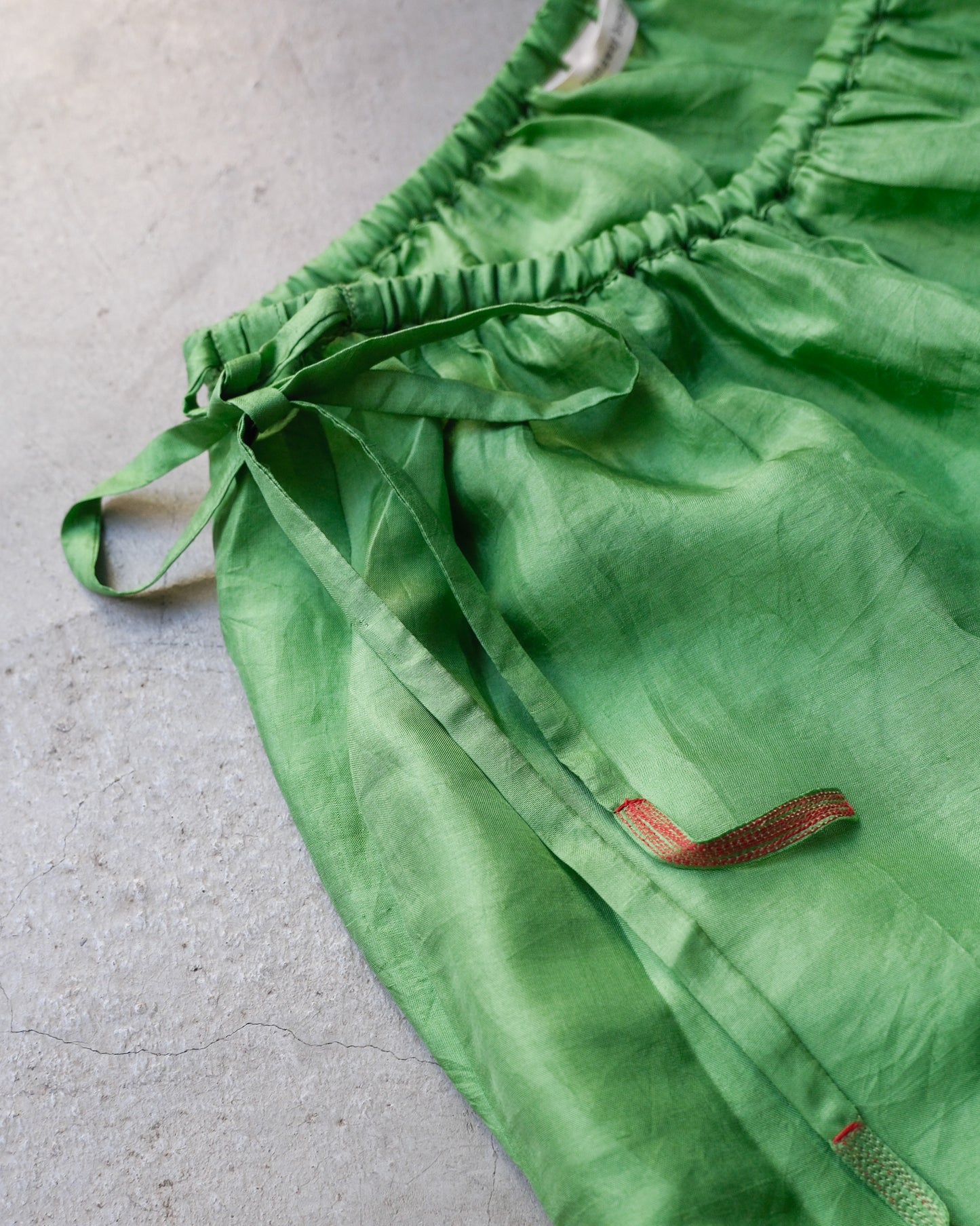 RB NEW stella skill skirt
