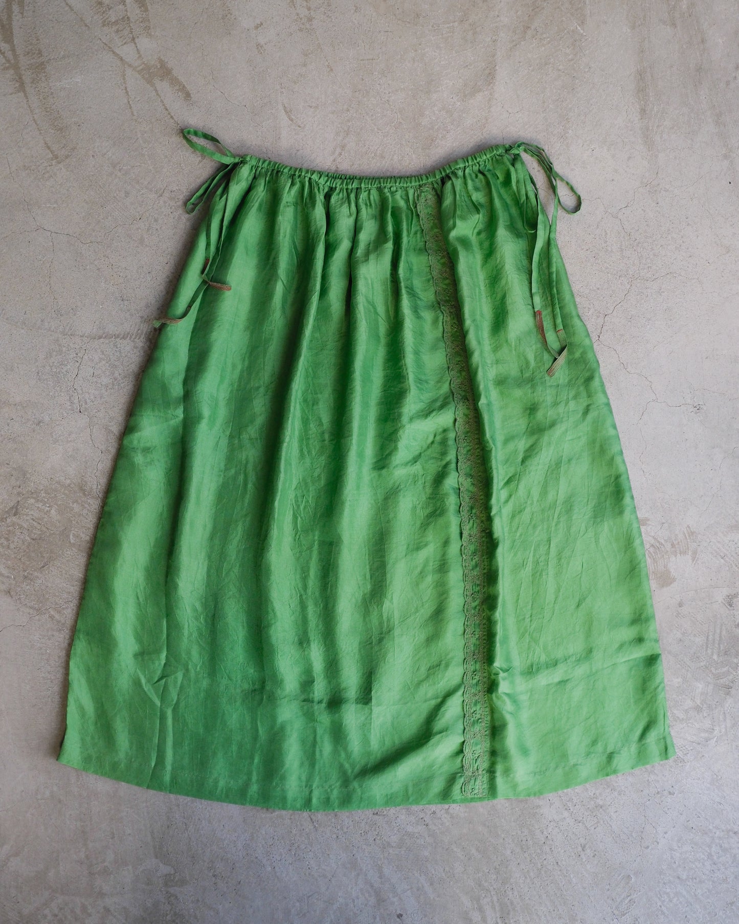 RB NEW stella skill skirt