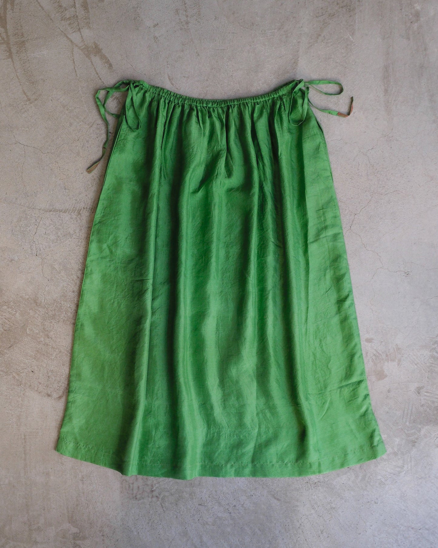 RB NEW stella skill skirt