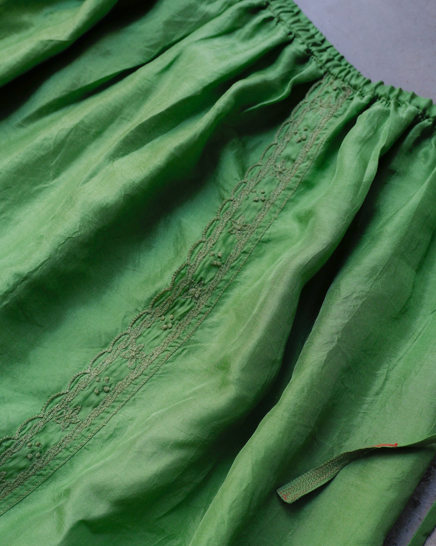 RB NEW stella skill skirt