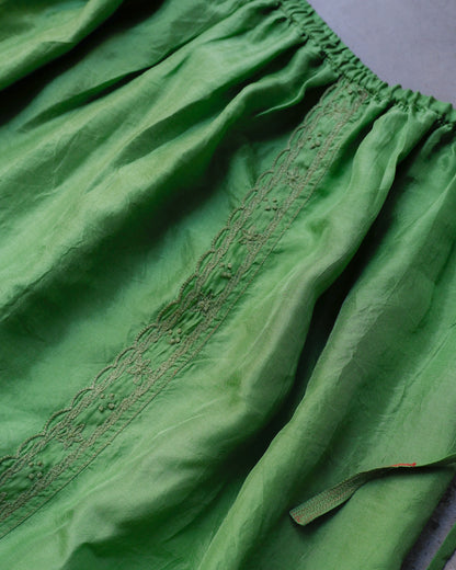 RB NEW stella skill skirt