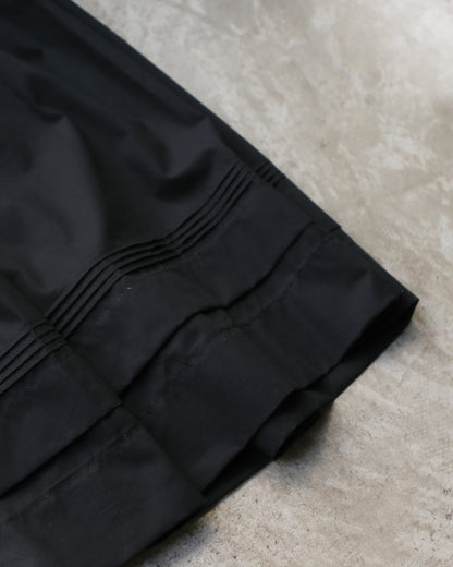 God Dag ruffle skirt