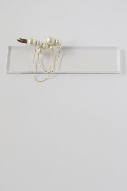 Shapes Collection Earrings #006