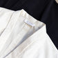 God Dag | Kimono Jacket