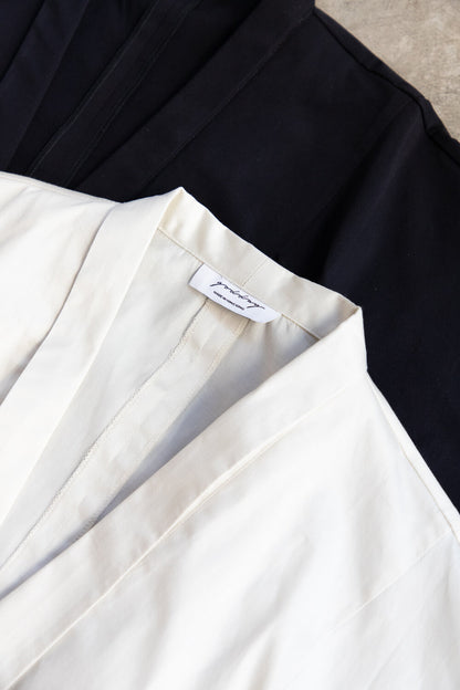 God Dag | Kimono Jacket