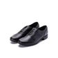 Travel Shoes