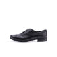 Travel Shoes