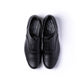 Travel Shoes