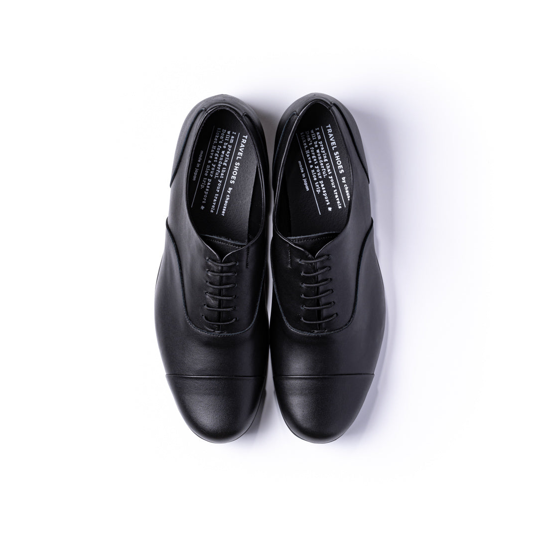 Travel Shoes