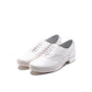 Travel Shoes