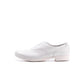 Travel Shoes
