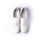 Travel Shoes