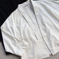God Dag | Kimono Jacket