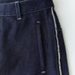 Antipast | Indigo jeans