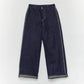 Antipast | Indigo jeans