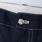 Antipast | Indigo jeans