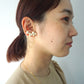 Shapes Collection Earrings #006