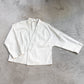 God Dag | Kimono Jacket