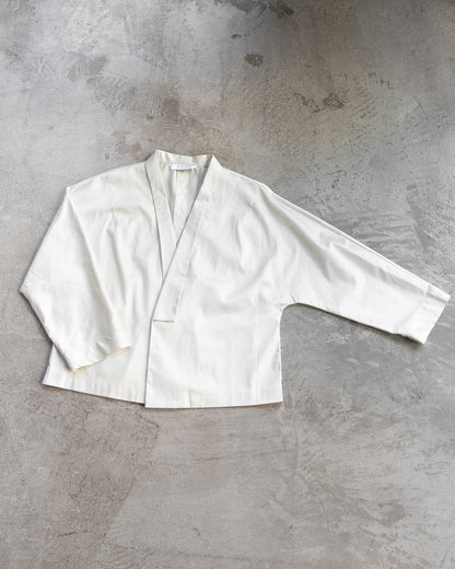 God Dag | Kimono Jacket