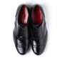 Travel Shoes Oxford Shoes