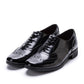 Travel Shoes Oxford Shoes