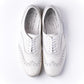 Travel Shoes Oxford Shoes