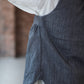 Shirt vest