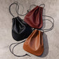 Crossbody pouch