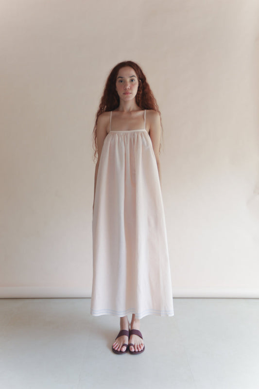 ✨Lily dress