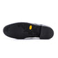 Travel Shoes Oxford Shoes