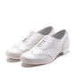 Travel Shoes Oxford Shoes