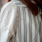 Shirt vest