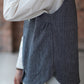 Shirt vest
