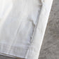 God Dag | Kimono Jacket