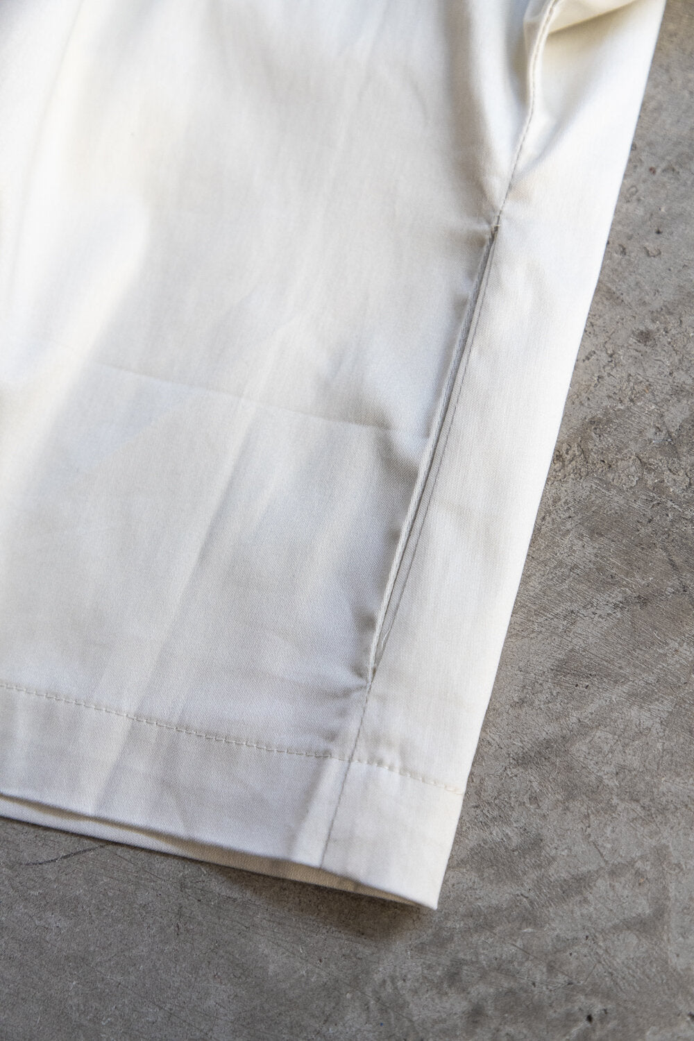 God Dag | Kimono Jacket