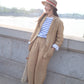 Colette