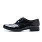 Travel Shoes Oxford Shoes