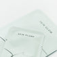 SKIN GLOW Silk Mask / 5 packs