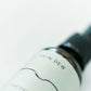 Skin Dew Serum