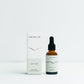 Skin Dew Serum