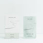 SKIN GLOW Silk Mask / 5 packs