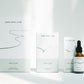 GOD DAG Lab Set