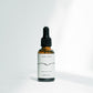Skin Dew Serum